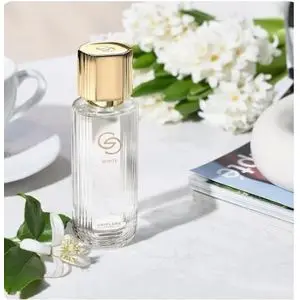 Oriflame Giordani Gold White - Eau de Parfum