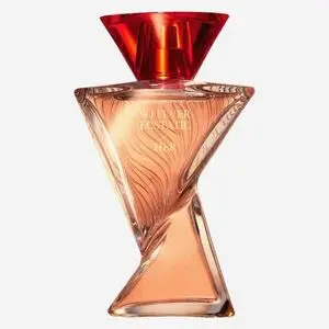 Oriflame Eau de Parfum So Fever Ecstatic Pour Femme 50 ml