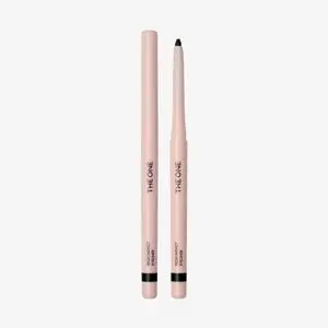 Oriflame Eyeliner High Impact THE ONE – Ultra Pigmenté &amp; Longue Tenue