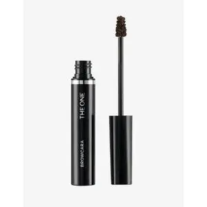 Oriflame Mascara à Sourcils The ONE , Mid Brown
