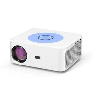 Owlenz SD800 Projecteur Wifi Miracast 3500 Lumens Full HD