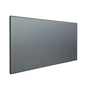 Owlenz R20 Écran ALR Anti-lumière 100 Pouces 16:9 En rouleau