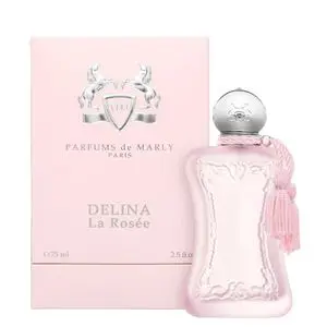 Parfums De Marly Delina La Rosée Eau de Parfum Femme 30ml 75ml Floral Frais Fruité Original