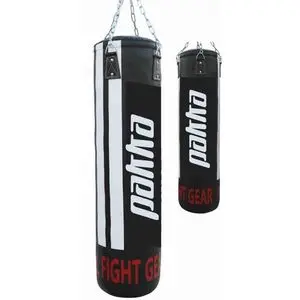 Pakka Sac de Frappe Professionnel, sac de boxe