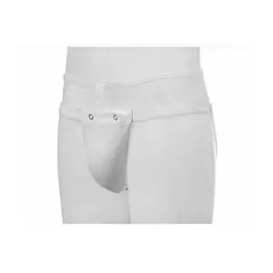 Pakka COQUILLE PROTECTION  KARATE BOXE KICKBOXING
