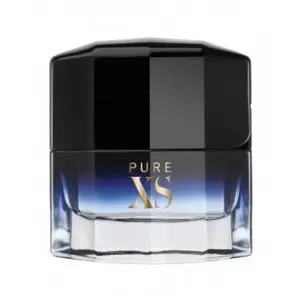 Paco Rabanne Pure XS Pure Excess de Paco Rabanne - Eau de Toilette 50ml