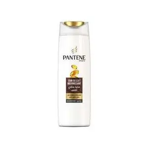 Pantene Pro-V Soin Au Lait Nourrissant 200ml