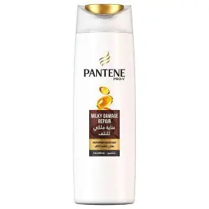 Pantene Pro-V Milky Damage Repair 700ml