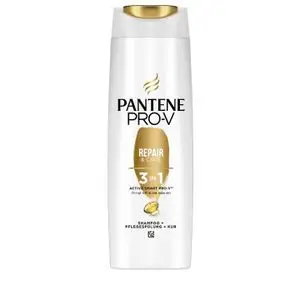 Pantene Pro-V Anti Chute 200ml