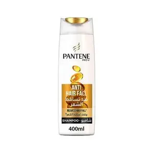 Pantene Pro-V Anti Chute 400ml