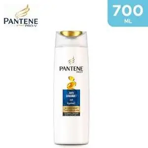 Pantene Pro-V Anti Dandruff 700ml