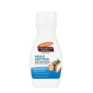 PALMER'S Soin Reparateur Au Beurre De Cacao 250ml