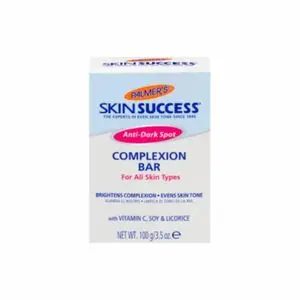 PALMER'S Savon Anti-dark Spot Complexion Bar