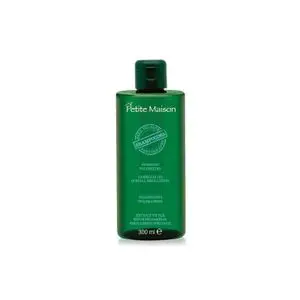 Petite Maison Shampoo Volumizing 300Ml