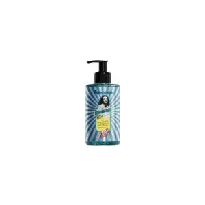 Petite Maison Hand Wash Peony Dream 300Ml