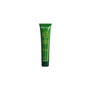 Petite Maison Conditioner Anti-Pollution 200 Ml