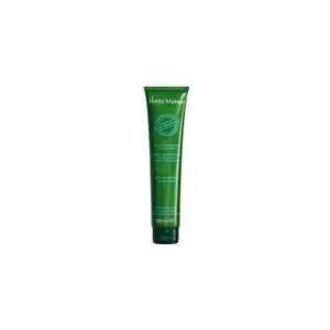 Petite Maison Conditioner Volumizing 200 Ml