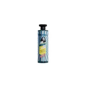 Petite Maison Shower Gel Peony Dream 400Ml