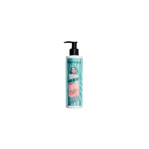 Petite Maison Lotion Pink Grapefruit 255Ml