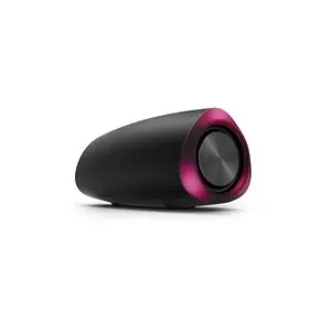 Philips wireless Speaker 6000 Series S6305 Black Neuf