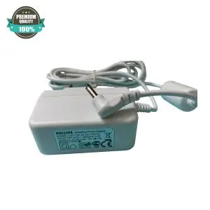 Philips Chargeur 5V 2.5A d’origine connecteur pour les appareils électronique Switching Power Adapter