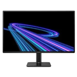 Philips ecran gamer 27E2G2200 27" IPS 144Hz 0.5ms