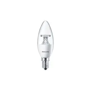 Philips Pack 10 Ampoule LED