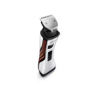 Philips Styleshaver, Tondeuse à barbe double, pas de 0,5 mm