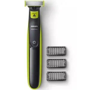 Philips Tondeuse/Rasoir à barbe