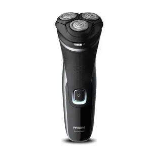Philips Shaver Series 1000  Rasoir électrique à sec