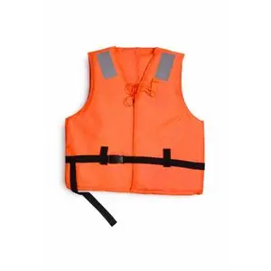 Pro Gilet de Sauvetage