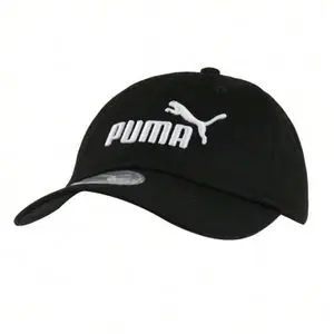 Puma Casquette Enfant ESS Cap Jr 021688-01
