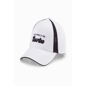 Puma Casquette homme PORSCHE LEGACY BB CAP 023722-03