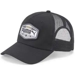 Puma Casquette homme PRIME Trucker Cap 024046-01