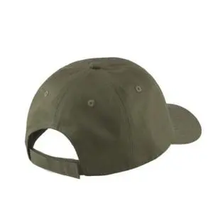 Puma Casquette homme ESS CAP III 023669-09