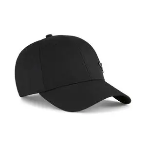 Puma Casquette Enfant ESS METAL  CAT BB CAP JR 026116-01