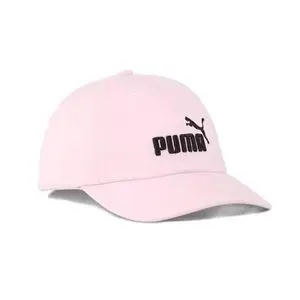 Puma Casquette femme ESS NO.1 LOGO BB CAP 025999-08
