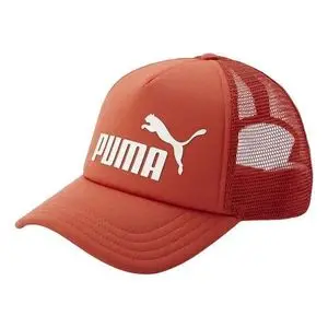 Puma Casquette homme ESS NO. 1 LOGO TRUCKER CAP 025986-03