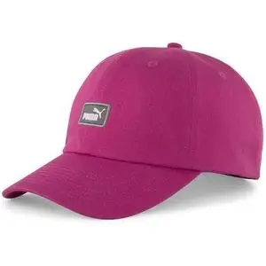 Puma Casquette femme ESS CAP III 023669-06