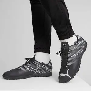 Puma chaussure ATTACANTO TT noir 107478-01