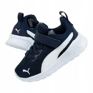 Puma ANZARUN LITE AC INF (372010-03)