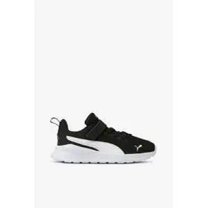 Puma chaussure ANZARUN LITE AC INF bleu 372010-01