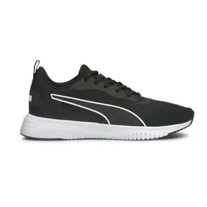Puma chaussure Flyer Flex noir 195201-01
