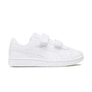 Puma Chaussure sportwear  Up V PS Enfant 373602-04