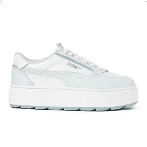 Puma KARMEN REBELLE