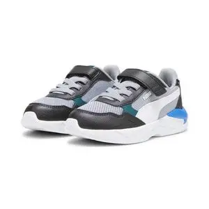 Puma chaussure X-RAY SPEED LITE AC+ noir 385525-21
