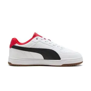 Puma Baskets lifestyle  Caven III Scuderia Ferrari 309197-01