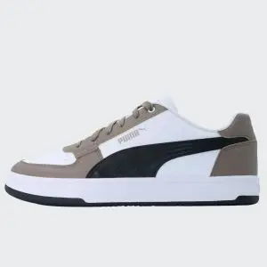 Puma Chaussure Homme Marron Clair  CAVEN 2.0 (392290-52)