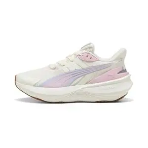 Puma PULSE PRO CHAUSSURES DE COURSE POUR FEMMES