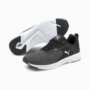 Puma Baskets comet 2 alt beta
